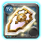 Adept's Astral Aegis