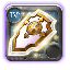 Adept's Astral Aegis