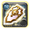 Adept's Astral Aegis