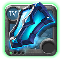 Adept's Unbreakable Ward