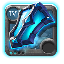 Adept's Unbreakable Ward