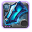 Adept's Unbreakable Ward