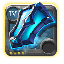 Adept's Unbreakable Ward