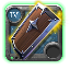 Adept's Sarcophagus