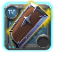 Adept's Sarcophagus