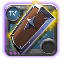 Adept's Sarcophagus