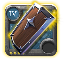 Adept's Sarcophagus