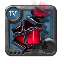 Minor Berserk Potion