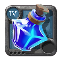 Energy Potion