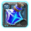 Energy Potion
