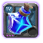 Energy Potion