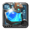 Minor Gathering Potion