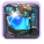 Minor Gathering Potion