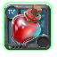 Healing Potion