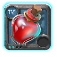 Healing Potion