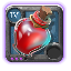 Healing Potion