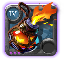 Minor Hellfire Potion
