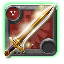 Expert's Kingmaker
