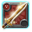 Expert's Kingmaker