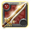 Expert's Kingmaker