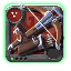 Expert's Crossbow
