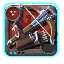 Expert's Crossbow