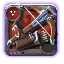 Expert's Crossbow