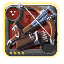 Expert's Crossbow