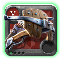 Expert's Heavy Crossbow