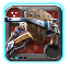 Expert's Heavy Crossbow