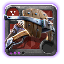 Expert's Heavy Crossbow