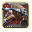 Expert's Heavy Crossbow