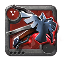 Expert's Siegebow
