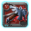 Expert's Siegebow