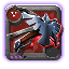 Expert's Siegebow