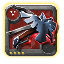 Expert's Siegebow