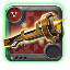 Expert's Energy Shaper