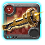 Expert's Energy Shaper