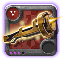 Expert's Energy Shaper