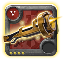 Expert's Energy Shaper