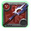 Expert's Divine Staff