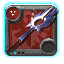 Expert's Divine Staff