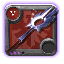 Expert's Divine Staff