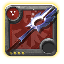 Expert's Divine Staff