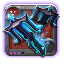 Expert's Arclight Blasters