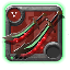 Expert's Galatine Pair