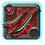 Expert's Galatine Pair