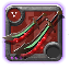 Expert's Galatine Pair