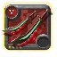 Expert's Galatine Pair