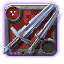 Expert's Dual Swords